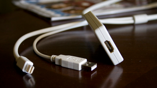 Kanex Mini DisplayPort Adapter With Audio Review: Someone Finally Gets It Right
